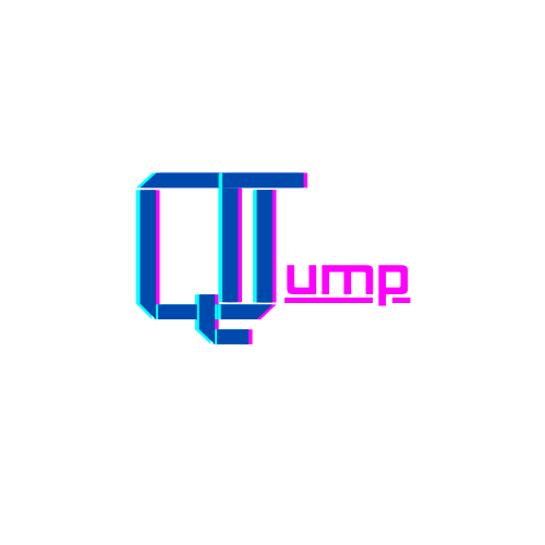 Queue Jump